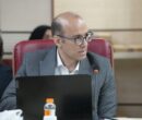 کمبود زمین؛ سد راه توسعه پردیس آبیک/ قزوین در جمع ۵ استان برتر راه‌اندازی «فب‌لب»