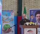 کوشا: فرهنگ مراجعه به مراکز بهداشت در شهرها مغفول مانده است