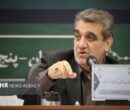 کولیوند: هزینه درمان پائین می‌آید