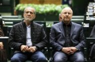 گام بلند مجلس و دولت برای رفع تبعیض شغلی؛ پایان دوران پیمانکاران