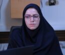 گام راهبردی بهزیستی برای تقویت تاب‌آوری خانواده‌های چندقلو