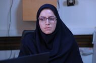 گام راهبردی بهزیستی برای تقویت تاب‌آوری خانواده‌های چندقلو
