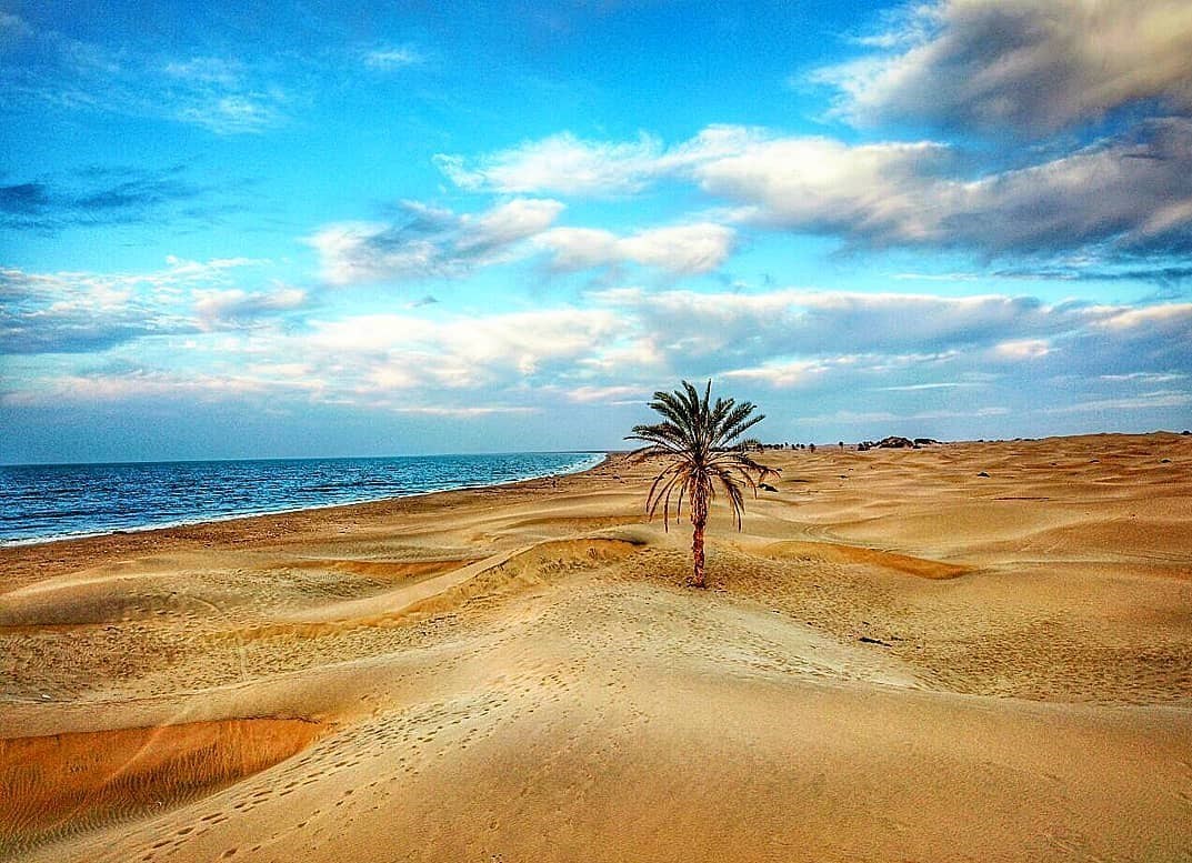 اخبار بلوچستان , 