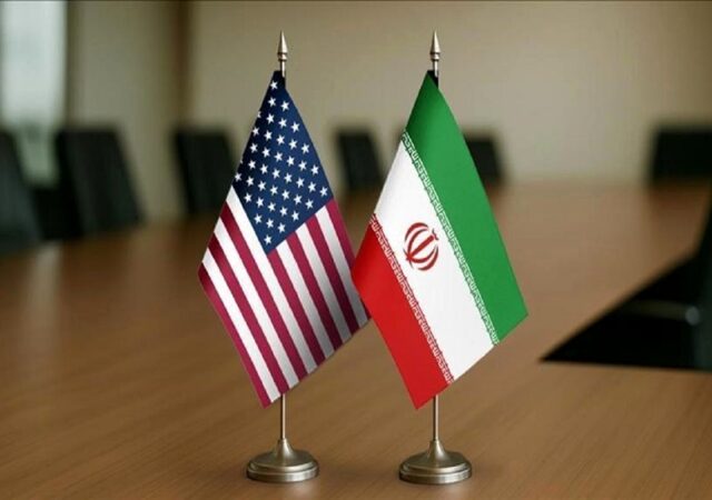 گره‌ دارایی‌های بلوکه‌شده ایران باز شد/ زمان اعلام توافق تهران و واشنگتن