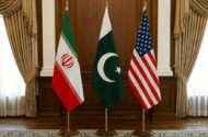 گزارش الجزیره درمورد پاسخ واشنگتن به پنج شرط اعلامی ایران