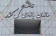 گزارش عملکرد سازمان روانشناسی به بازرسی ارجاع شد
