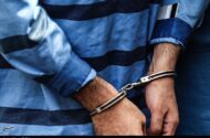 گفت‌وگو با سارق هروئینی؛ پسرخاله‌م من را وارد سرقت کرد