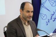 گمنام‌سازی یک میلیون اظهارنامه برای توسعه هوش مصنوعی