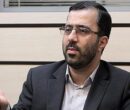 «گودرزی» سخنگوی هیئت رئیسه مجلس ماند