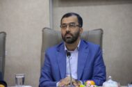 گودرزی: مجلس باید خود را به تراز جدید «بعثت مردم» برساند