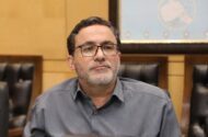 یک نماینده مجلس: قبلا واتساپ لولو بود، بعد یک مقطع شد هلو! / با ۴ هزار میلیارد می‌توان کیفیت «ایتا» را به واتس‌اپ رساند