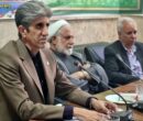 ۱۲ میلیارد تومان کمک به مددجویان هرسین پرداخت شد
