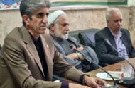 ۱۲ میلیارد تومان کمک به مددجویان هرسین پرداخت شد