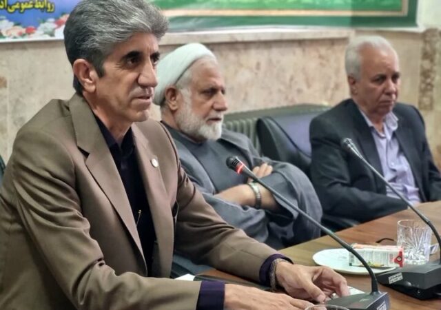 ۱۲ میلیارد تومان کمک به مددجویان هرسین پرداخت شد