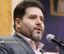 ۱۵۰۰ تن نهاده دامی احتکارشده در دزفول کشف و توقیف شد