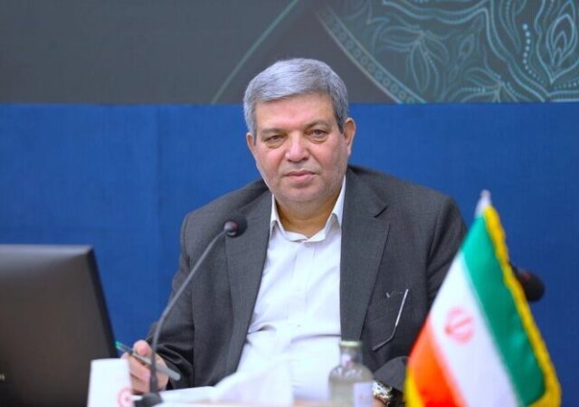 ۱۸ سالگی لغزنده‌ترین مقطع زندگی برای فرزندان بهزیستی