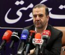 ۳ تخلف بازار در شرایط جنگی؛ ۱۴۰ هزار پرونده گران فروشی