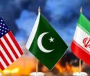 ۳ مشکل بزرگ ایران و آمریکا برای توافق نهایی / الجزیره فاش کرد