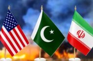 ۳ مشکل بزرگ ایران و آمریکا برای توافق نهایی / الجزیره فاش کرد
