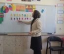 ۳۰ هزار معلم تا سال آینده بازنشسته می‌شوند/ پیگیری برای اخذ مجوز آزمون استخدامی