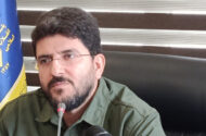 ۳۴۰۰ پروژه عمرانی بسیج سازندگی در مازندران اجرا شد