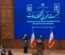 ۳۴۶۸ نفر در جنگ سوم تحمیلی شهید شدند