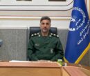 ۴۵۴ گروه جهادی در جنگ ۱۲ روزه پای کار مردم بودند