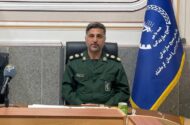 ۴۵۴ گروه جهادی در جنگ ۱۲ روزه پای کار مردم بودند