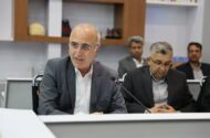 ۶۰۵ مورد تماس با خط مشاوره ۱۲۳ طی ایام جنگ در خراسان جنوبی