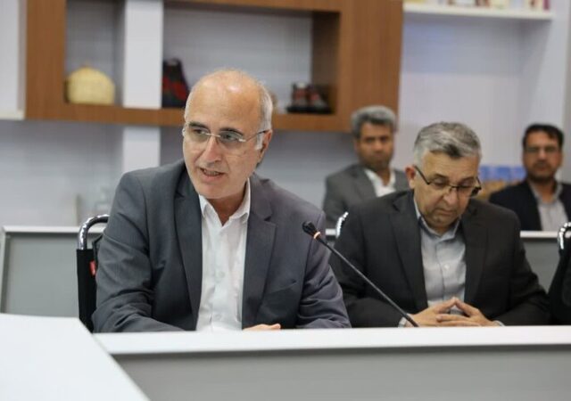 ۶۰۵ مورد تماس با خط مشاوره ۱۲۳ طی ایام جنگ در خراسان جنوبی