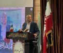 ۷۴۰ منطقه آموزش و پرورش در اجرای «ماموریت ماکان» مشارکت دارند