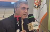۸۰ درصد مصرف کنندگان دخانیات زیر ۱۸ سال هستند