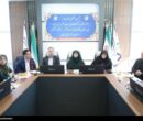 3 شرط اصلی ساز‌مان محیط زیست برای توسعه‌‌