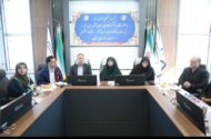 3 شرط اصلی ساز‌مان محیط زیست برای توسعه‌‌