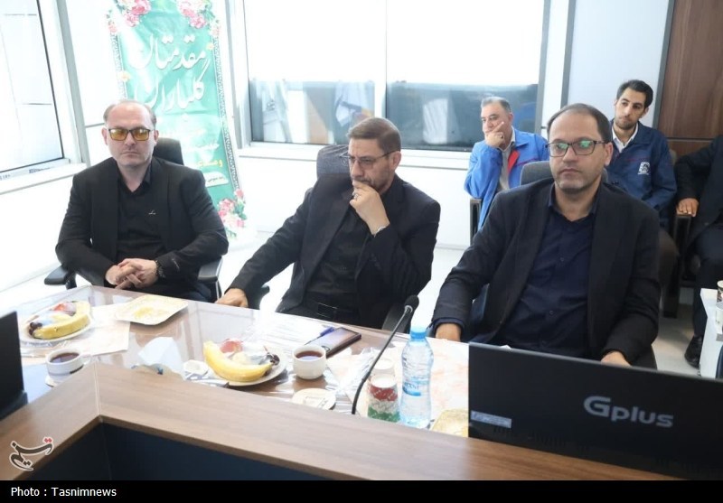 3 شرط اصلی سازمان محیط زیست برای توسعه 3 شرط اصلی سازمان محیط زیست برای توسعه