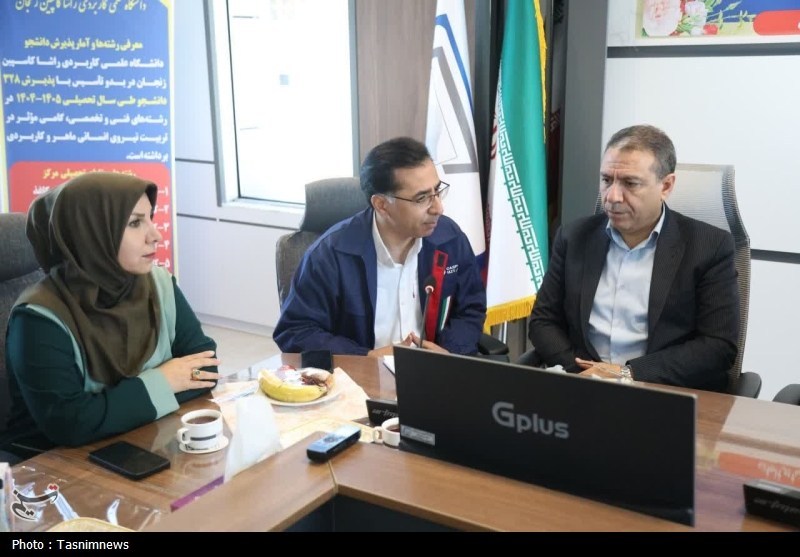 3 شرط اصلی سازمان محیط زیست برای توسعه 3 شرط اصلی سازمان محیط زیست برای توسعه
