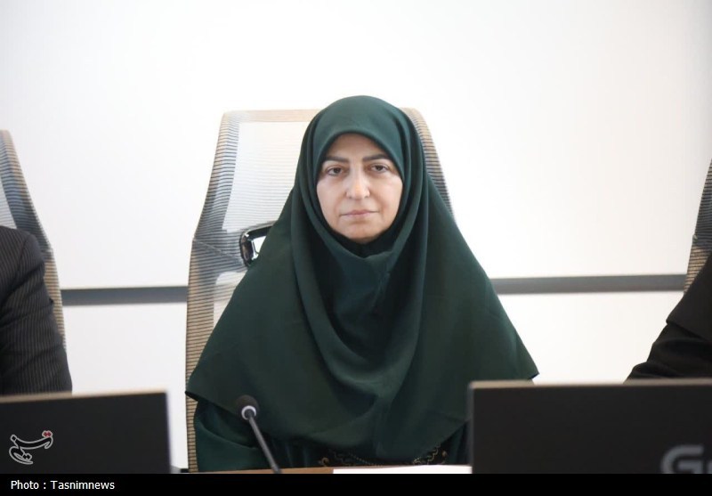 3 شرط اصلی سازمان محیط زیست برای توسعه 3 شرط اصلی سازمان محیط زیست برای توسعه