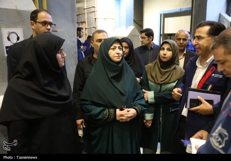 3 شرط اصلی سازمان محیط زیست برای توسعه 3 شرط اصلی سازمان محیط زیست برای توسعه
