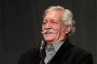 آتش تقی‌پور: در اولین بمباران سه نفر از اعضای خانواده‌ام شهید شدند
