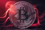 آخرین وضعیت بازار رمزارزها در جهان / سقوط بیت‌کوین، نقدینگی‌ بازار رمزارزها را صعودی کرد