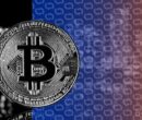 آخرین وضعیت بازار رمزارزها در جهان / فعالیت شبکه بیتکوین اوج گرفت آخرین وضعیت بازار رمزارزها در جهان / فعالیت شبکه بیتکوین اوج گرفت
