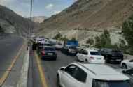 آخرین وضعیت تردد در جاده های شمالی کشور/ مسافران این خبر مهم را از دست ندهند