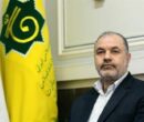 آخرین کاروان‌های حج ۱۴۰۵ امشب به ایران باز می‌گردند