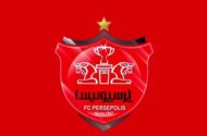 آغاز تمرینات پرسپولیس از روز دوشنبه در زمین آزادی