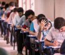 آغاز ثبتنام ایجاد و ترمیم سابقه تحصیلی/ جزئیات آغاز ثبتنام ایجاد و ترمیم سابقه تحصیلی/ جزئیات