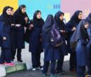 آغاز ثبتنام ترمیم و ایجاد سابقه تحصیلی برای آزمونهای نهایی آغاز ثبتنام ترمیم و ایجاد سابقه تحصیلی برای آزمونهای نهایی