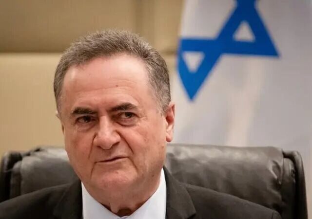 آغاز حملات جدید اسرائیل علیه لبنان/ تل‌آویو مدعی عملیات قاطعانه شد