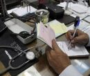 آغاز رسمی فاز نخست برنامه پزشکی خانواده در ۲۰ شهرستان