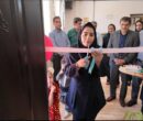 آغاز غربالگری شنوایی کودکان در کردستان؛ گامی برای پیشگیری از معلولیت