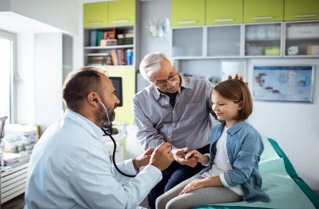 آغاز فصل جدید سلامت در شاهرود؛ ۶۲ پایگاه سلامت آماده خدمت‌رسانی است